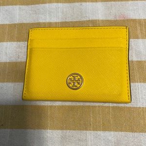 Card case